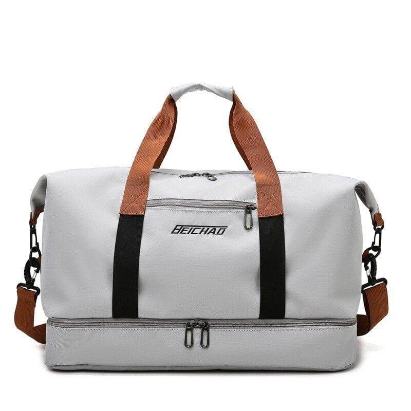 Sac de sport et sac de voyage Homme