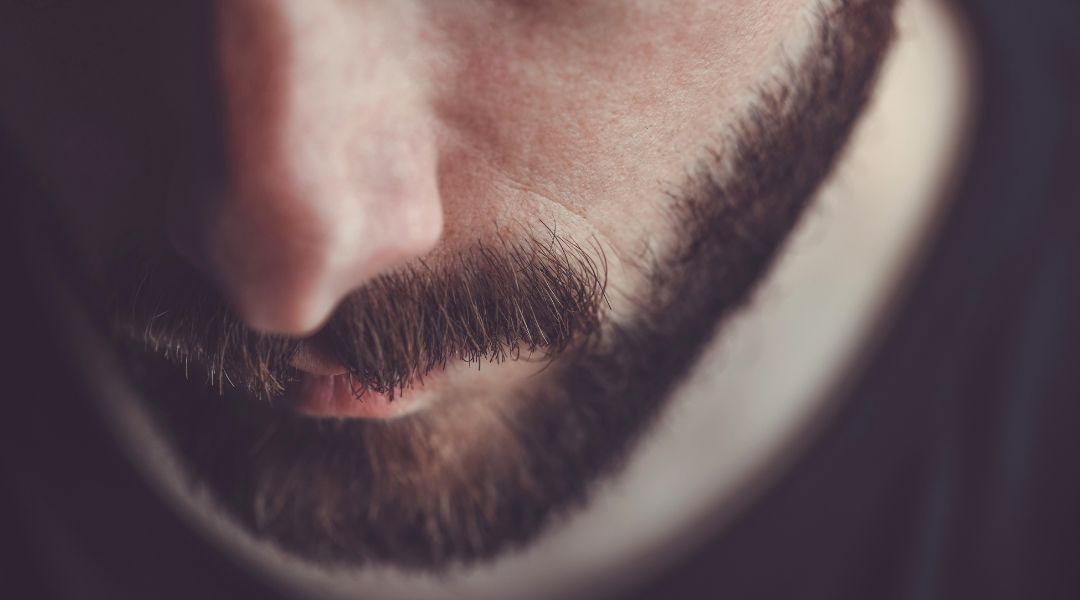 Barbe et minoxidil : mythe ou réalité ?