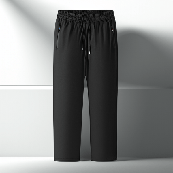 Pantalon Polaire Homme