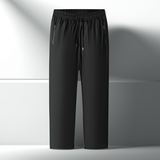 Pantalon Polaire Homme