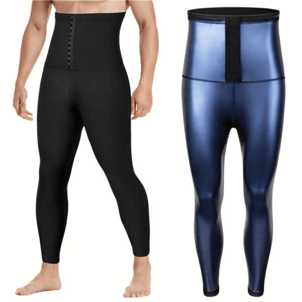 Pantalon de sudation sport – La Boutique Des Hommes
