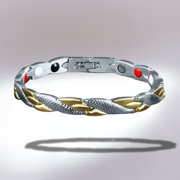 Bracelet Magnétique Surpuissant